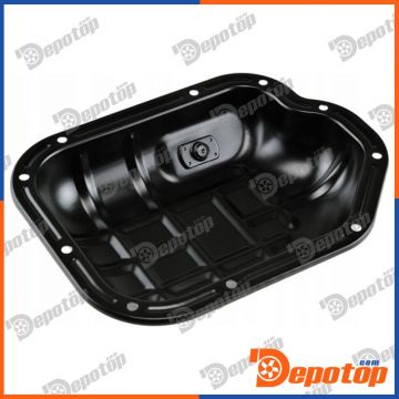 Carter d'huile pour NISSAN | 1111031U10